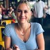 jozeller8